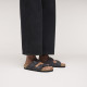 Birkenstock Arizona Synthetik